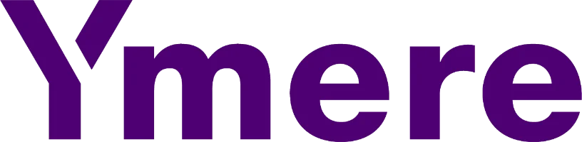 Ymere