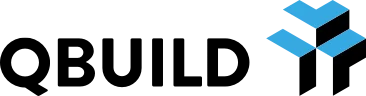 Ymere